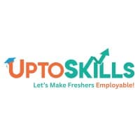 UptoSkills 